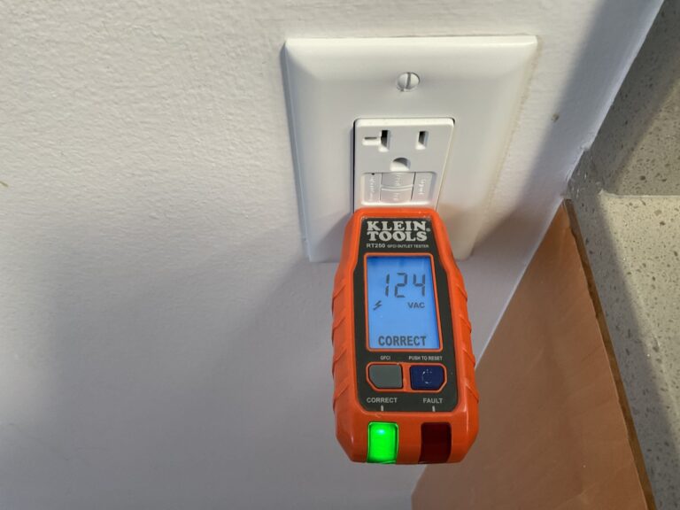 Why Do the Lights in My Home Keep Flickering?