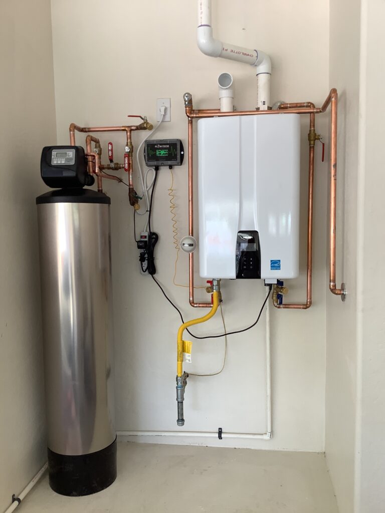 Why Does Tap Water in Arizona Taste so Bad?