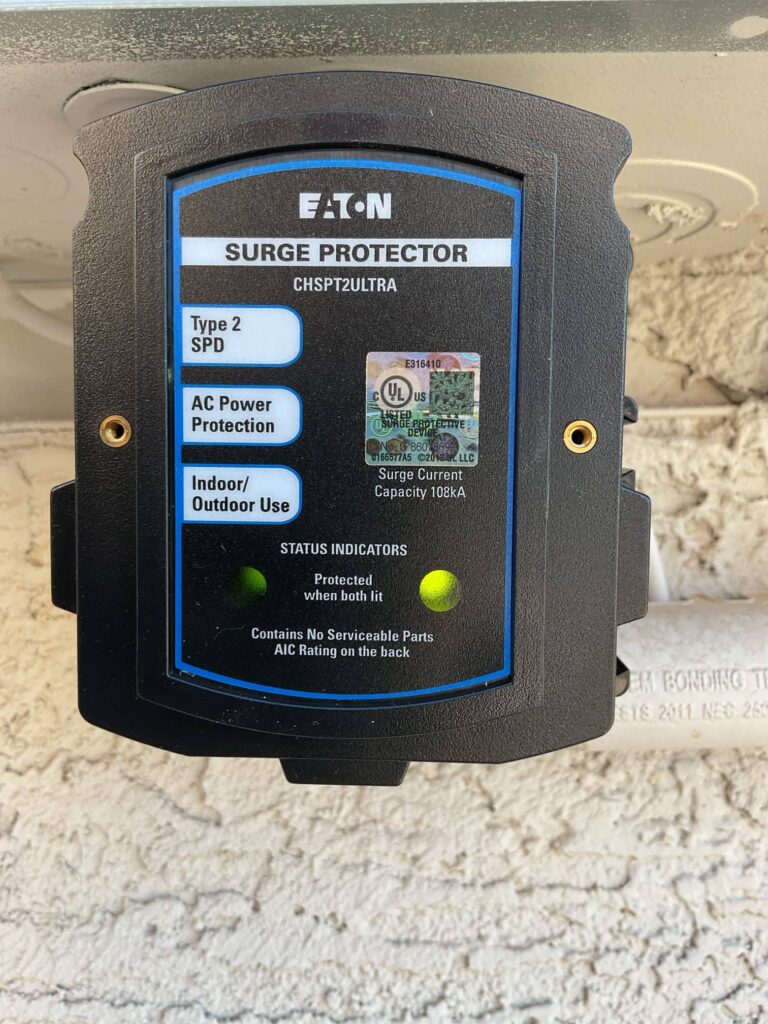 Do Surge Protectors Wear Out?