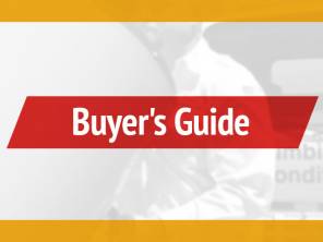 Buyer's Guide from George Brazil