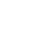 Green Plumbers Logo