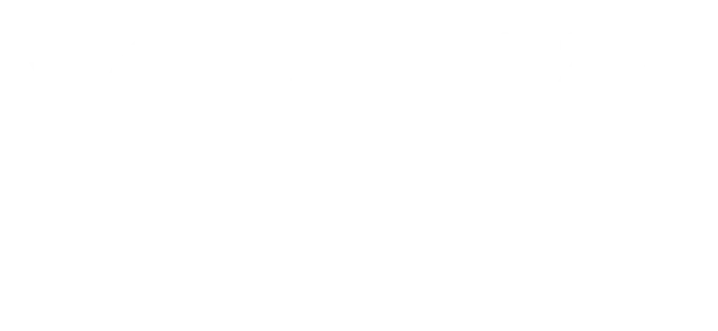 A Solid Black Rectangular Bar Is Positioned Near The Upper Left Corner Of A Plain White Background, Evoking The Reliable And Professional Touch Of George Brazil Plumbing &Amp; Electrical, A Trusted Name For Quality Services In Phoenix Az.