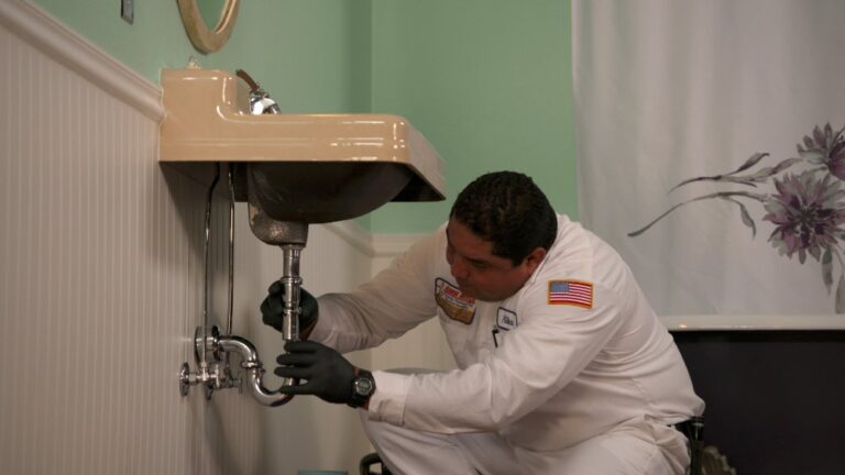 Arizona Hard Water Problems & Solutions Guide