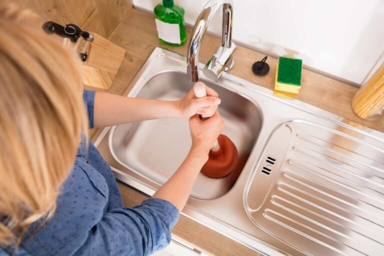 Simple Home Plumbing Maintenance Tips