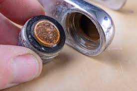 %Focuskw% | George Brazil Plumbing &Amp; Electrical