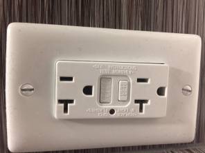 Are GFCIs Required in the Garage?