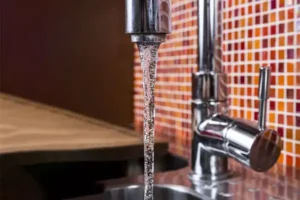 %Title% | George Brazil Plumbing &Amp; Electrical