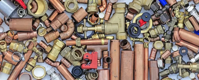 Pipe Lining – What Are The Features and Benefits?