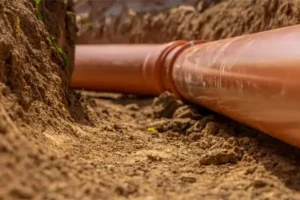 %Focuskw% | George Brazil Plumbing &Amp; Electrical