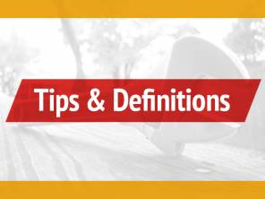 Why Is The Plumbing Code So Important To The Health And Safety Of The Consumer?