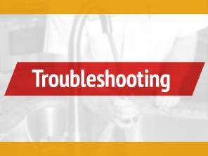 Ants in Your Outlet? Here’s How to Get Rid of Them