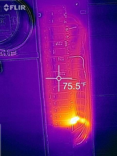 How to Tell if Your Circuit Breaker Needs Replacing