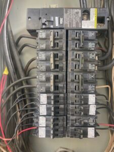 %Title% | George Brazil Plumbing &Amp; Electrical