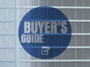 Should I Preemptively Replace My Old Water Heater?