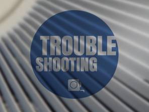 Why is My Garbage Disposal Leaking?