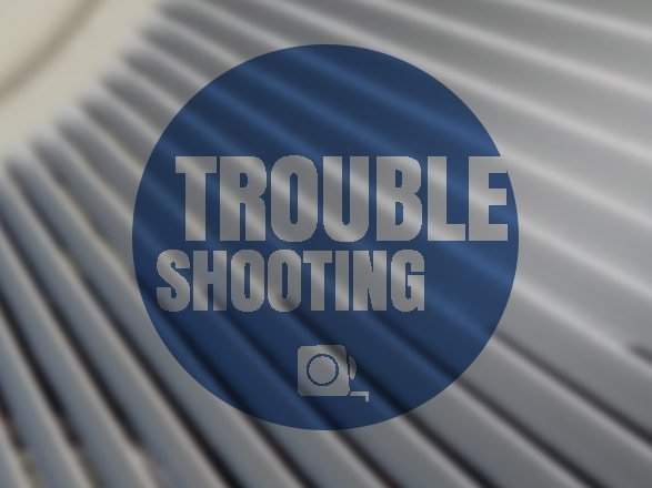 Why Does My Garbage Disposal Keep Backing Up?