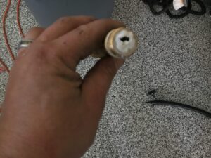 %Imagetitle% | George Brazil Plumbing &Amp; Electrical