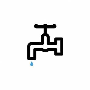 How Often Do Tankless Water Heaters Need Maintenance?