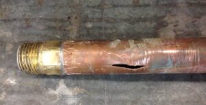 %Title% | George Brazil Plumbing &Amp; Electrical