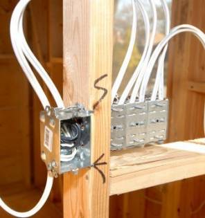 How to Choose the Right Electrical Outlet for Your Home
