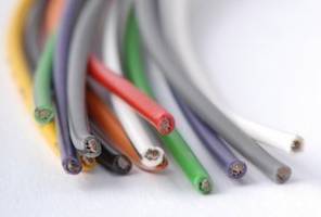 Why Arizona’s Hard Water Secretly Makes Your Life Harder (And What You Can Do About It)