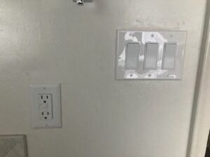 %Title% | George Brazil Plumbing &Amp; Electrical