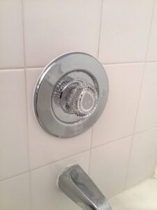 %Title% | George Brazil Plumbing &Amp; Electrical