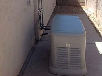 Home Backup Generator Buyer’s Guide: How to Choose the Right One for Your Home