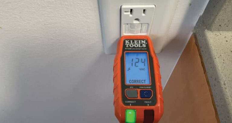 Why Does My GFCI Keep Tripping? Troubleshooting Guide for Tempe Homes