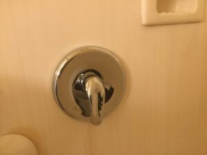 %Title% | George Brazil Plumbing &Amp; Electrical