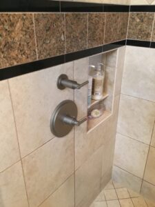 %Title% | George Brazil Plumbing &Amp; Electrical