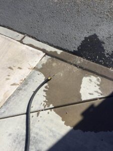 %Focuskw% | George Brazil Plumbing &Amp; Electrical