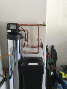 %Imagetitle% | George Brazil Plumbing &Amp; Electrical