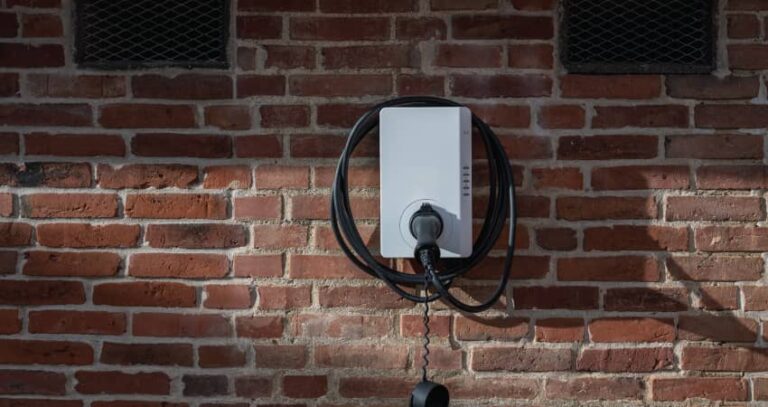 EV Charger Installation Requirements: What Mesa Homeowners Need to Know Before Installing