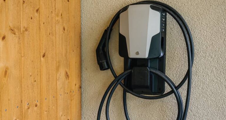 How Much Does EV Charger Installation Cost in Mesa? Complete Pricing Breakdown