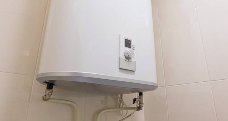 Complete Water Heater Repair Guide for Chandler Homeowners: Troubleshooting Common Problems