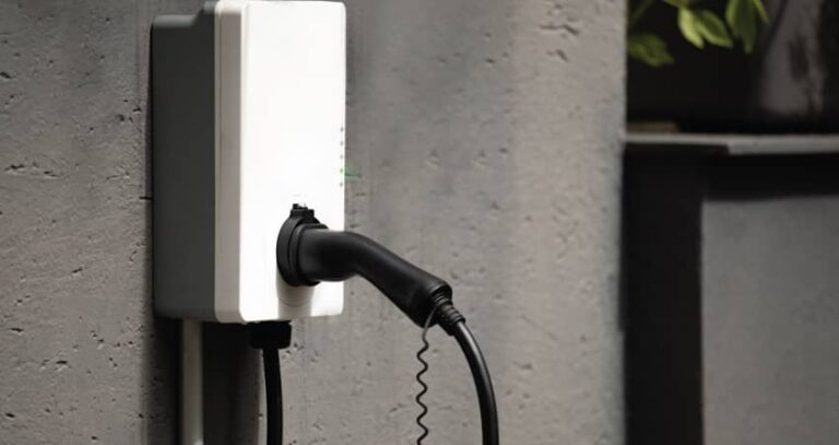 EV Charger Installation in Mesa: Your Complete Guide to Home Electric Vehicle Charging Stations