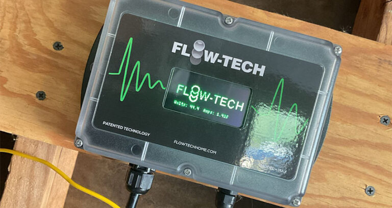 Broken Water Line in Your Gilbert Yard: Emergency Repair Guide