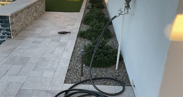 Does Homeowners Insurance Cover Slab Leaks? Gilbert Homeowner’s Complete Guide