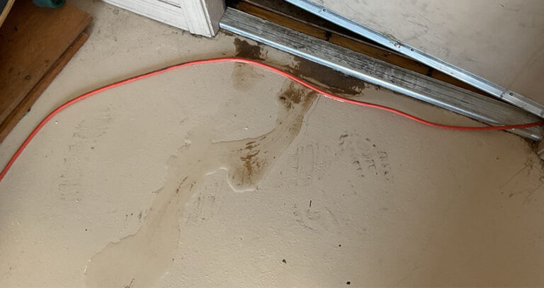 24/7 Emergency Plumber in Gilbert AZ: When to Call George Brazil