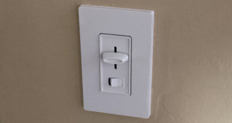 How to Install a Dimmer Switch: Tempe DIY Guide and When to Call a Pro