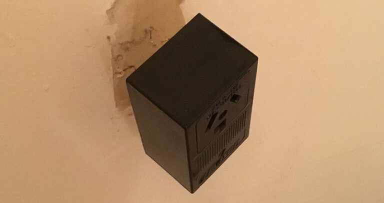 240V Outlet Installation for Dryers: What Tempe Homeowners Should Know