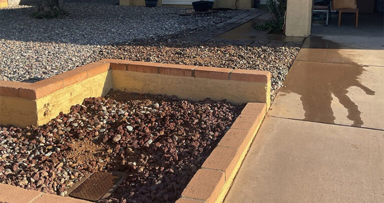 Gilbert Slab Leak Detection and Emergency Plumbing Services: A Complete Guide