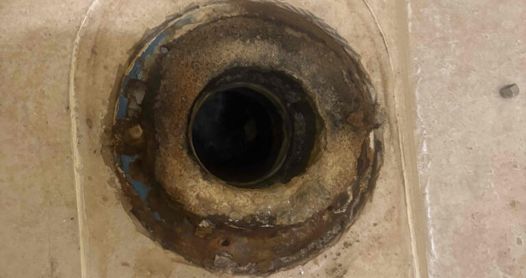 Phoenix Drain Cleaning and Sewage Smell: What Every Homeowner Needs to Know