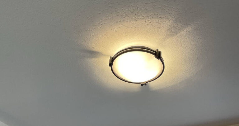 How to Choose the Right Light Bulb for Every Room in Your Home