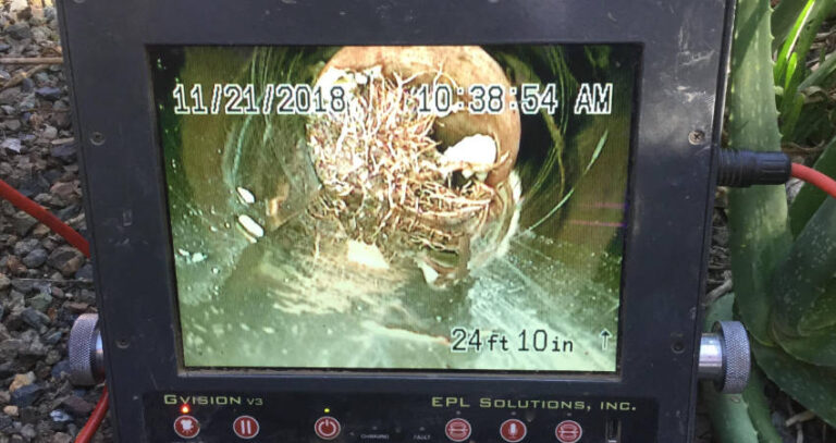 Hydro Jetting vs. Traditional Drain Cleaning: Which One Do You Actually Need?