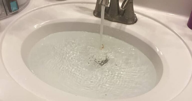 DIY Drain Unclogging: What Actually Works (and What Makes It Worse)