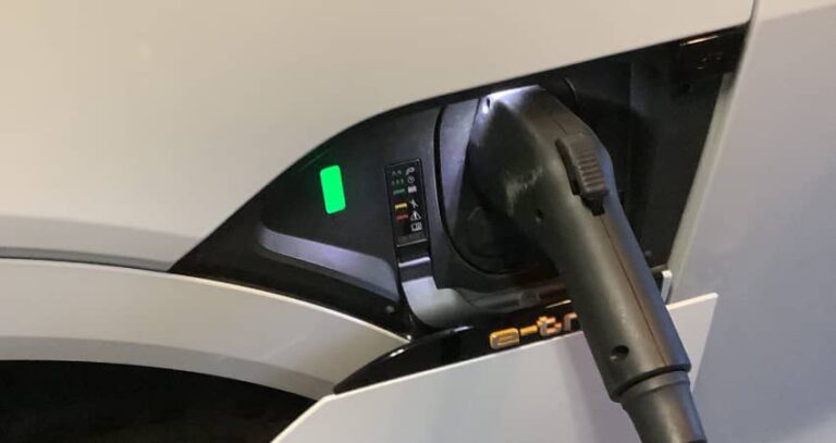 Why a Certified EV Charger Installer Matters for Your Phoenix Home