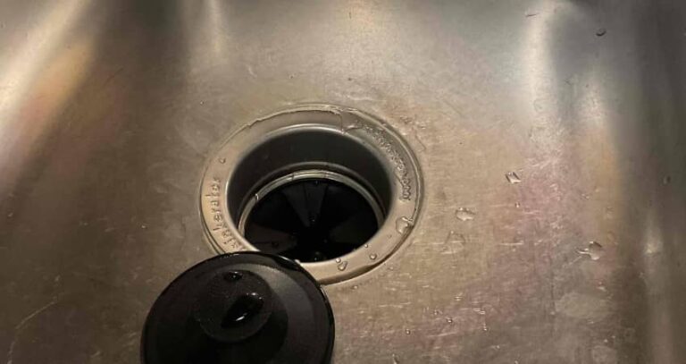 Is Drain Cleaner Actually Bad for Your Pipes? What Tempe Plumbers Find After You Pour It