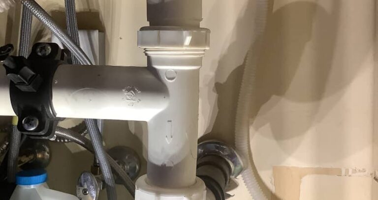 What Drain Cleaning Actually Costs in Tempe (No $99 Bait-and-Switch)